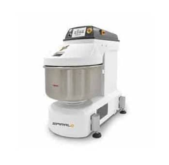 SINMAG - Pétrin à spirale Spiralo 200T