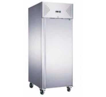 ARMOIRE REFRIGEREE POSITIVE